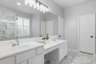 2621 Cross Haven Dr, Flower Mound, TX 75028 - Photo 23