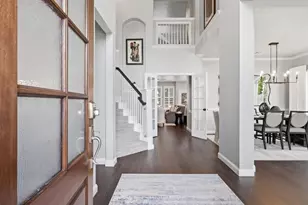 2621 Cross Haven Dr, Flower Mound, TX 75028 - Photo 5