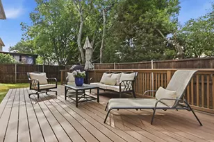 2621 Cross Haven Dr, Flower Mound, TX 75028 - Photo 33
