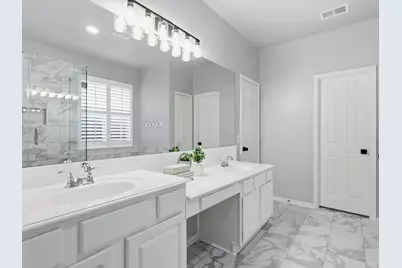 2621 Cross Haven Drive, Flower Mound, TX 75028 - Photo 23