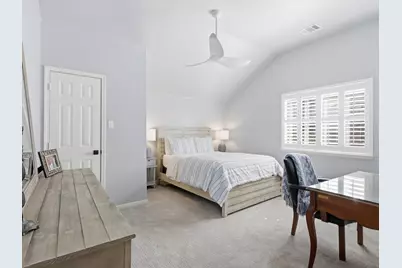2621 Cross Haven Drive, Flower Mound, TX 75028 - Photo 29