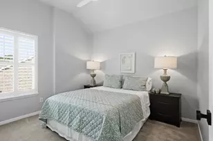 2621 Cross Haven Dr, Flower Mound, TX 75028 - Photo 27