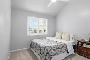 2621 Cross Haven Dr, Flower Mound, TX 75028 - Photo 31