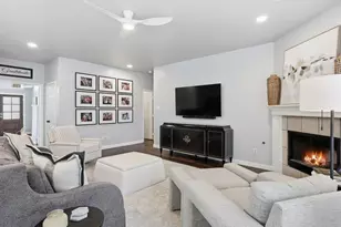 2621 Cross Haven Dr, Flower Mound, TX 75028 - Photo 11