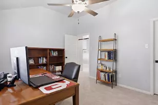 2621 Cross Haven Dr, Flower Mound, TX 75028 - Photo 27