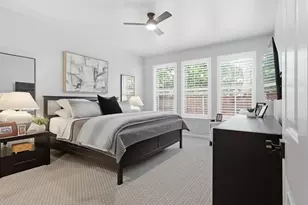 2621 Cross Haven Dr, Flower Mound, TX 75028 - Photo 19