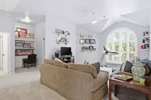 2621 Cross Haven Dr, Flower Mound, TX 75028 - Photo 25