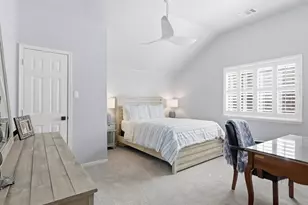 2621 Cross Haven Dr, Flower Mound, TX 75028 - Photo 29