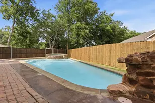 2621 Cross Haven Dr, Flower Mound, TX 75028 - Photo 35