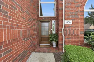 2621 Cross Haven Dr, Flower Mound, TX 75028 - Photo 3
