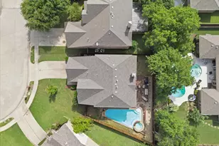2621 Cross Haven Dr, Flower Mound, TX 75028 - Photo 37