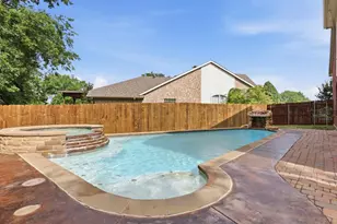 2621 Cross Haven Dr, Flower Mound, TX 75028 - Photo 33