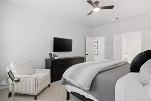 2621 Cross Haven Dr, Flower Mound, TX 75028 - Photo 21