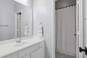 2621 Cross Haven Dr, Flower Mound, TX 75028 - Photo 27