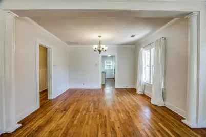 4011 W 7th Street, Fort Worth, TX 76107 - Photo 7