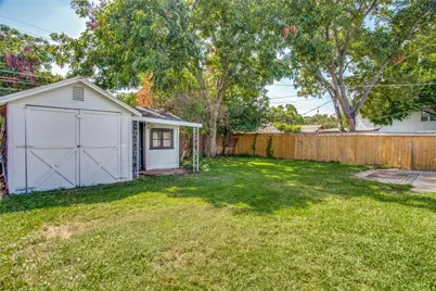 4011 W 7th Street, Fort Worth, TX 76107 - Photo 25