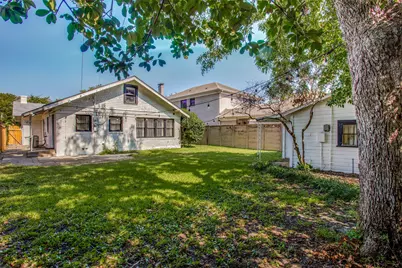 4011 W 7th Street, Fort Worth, TX 76107 - Photo 23