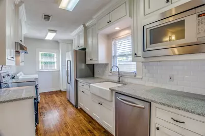 4011 W 7th Street, Fort Worth, TX 76107 - Photo 11