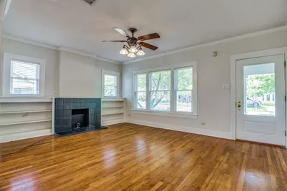 4011 W 7th Street, Fort Worth, TX 76107 - Photo 5