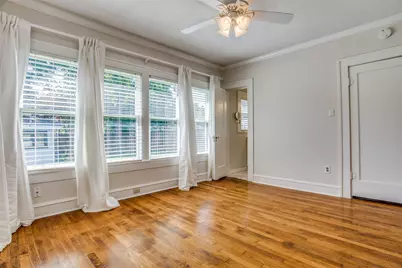 4011 W 7th Street, Fort Worth, TX 76107 - Photo 17