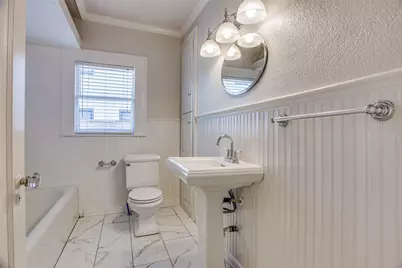 4011 W 7th Street, Fort Worth, TX 76107 - Photo 21