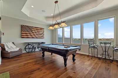 1904 W Emerald Bend Court, Granbury, TX 76049 - Photo 25