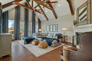 1904 W Emerald Bend Ct, Granbury, TX 76049 - Photo 19