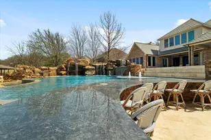 1904 W Emerald Bend Ct, Granbury, TX 76049 - Photo 31