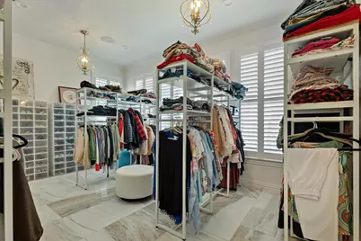 1904 W Emerald Bend Court, Granbury, TX 76049 - Photo 17