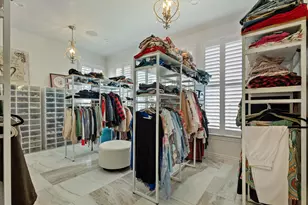 1904 W Emerald Bend Ct, Granbury, TX 76049 - Photo 17