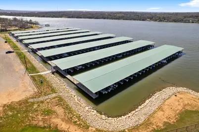 1904 W Emerald Bend Court, Granbury, TX 76049 - Photo 39