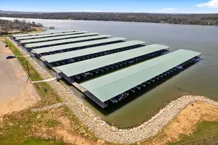 1904 W Emerald Bend Ct, Granbury, TX 76049 - Photo 39