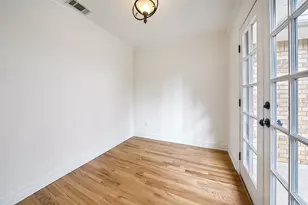 4306 Essex Ct, Arlington, TX 76016 - Photo 13