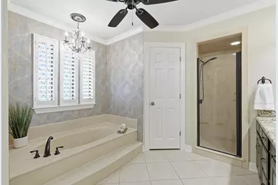 4306 Essex Court, Arlington, TX 76016 - Photo 25