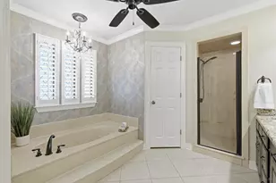 4306 Essex Ct, Arlington, TX 76016 - Photo 25