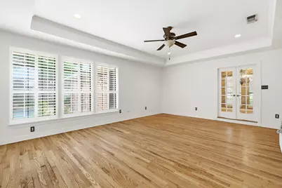 4306 Essex Court, Arlington, TX 76016 - Photo 9
