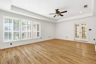 4306 Essex Ct, Arlington, TX 76016 - Photo 9