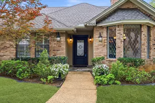 4306 Essex Ct, Arlington, TX 76016 - Photo 1