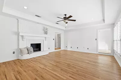 4306 Essex Court, Arlington, TX 76016 - Photo 11