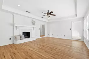 4306 Essex Ct, Arlington, TX 76016 - Photo 11
