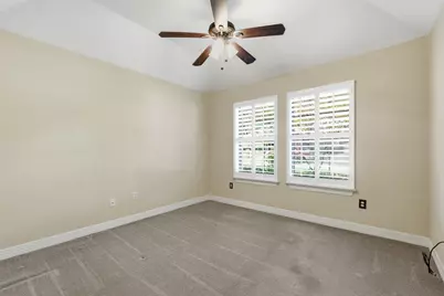 4306 Essex Court, Arlington, TX 76016 - Photo 31