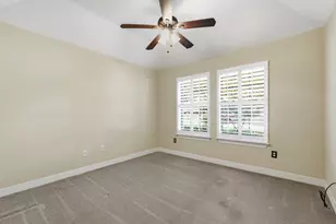 4306 Essex Ct, Arlington, TX 76016 - Photo 31