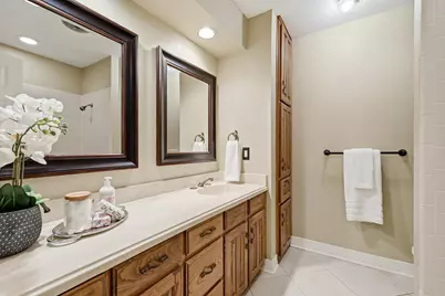 4306 Essex Court, Arlington, TX 76016 - Photo 29