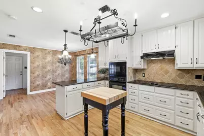 4306 Essex Court, Arlington, TX 76016 - Photo 15