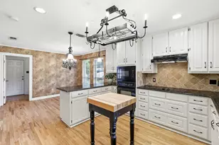 4306 Essex Ct, Arlington, TX 76016 - Photo 15