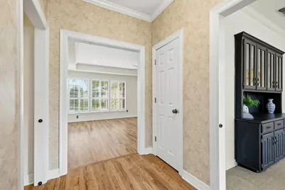 4306 Essex Court, Arlington, TX 76016 - Photo 7