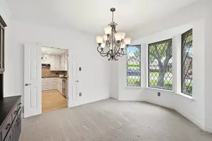 4306 Essex Ct, Arlington, TX 76016 - Photo 5