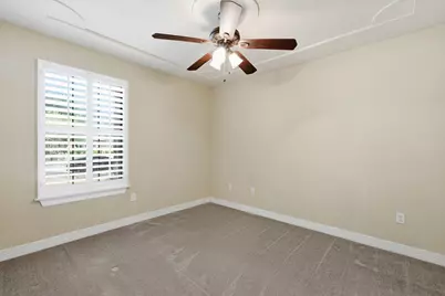 4306 Essex Court, Arlington, TX 76016 - Photo 27