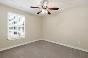4306 Essex Ct, Arlington, TX 76016 - Photo 27