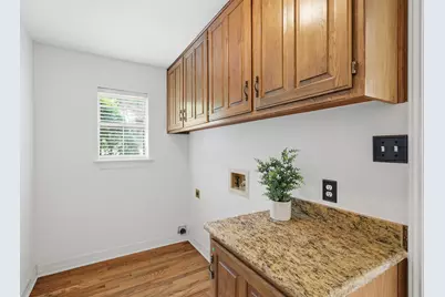 4306 Essex Court, Arlington, TX 76016 - Photo 33
